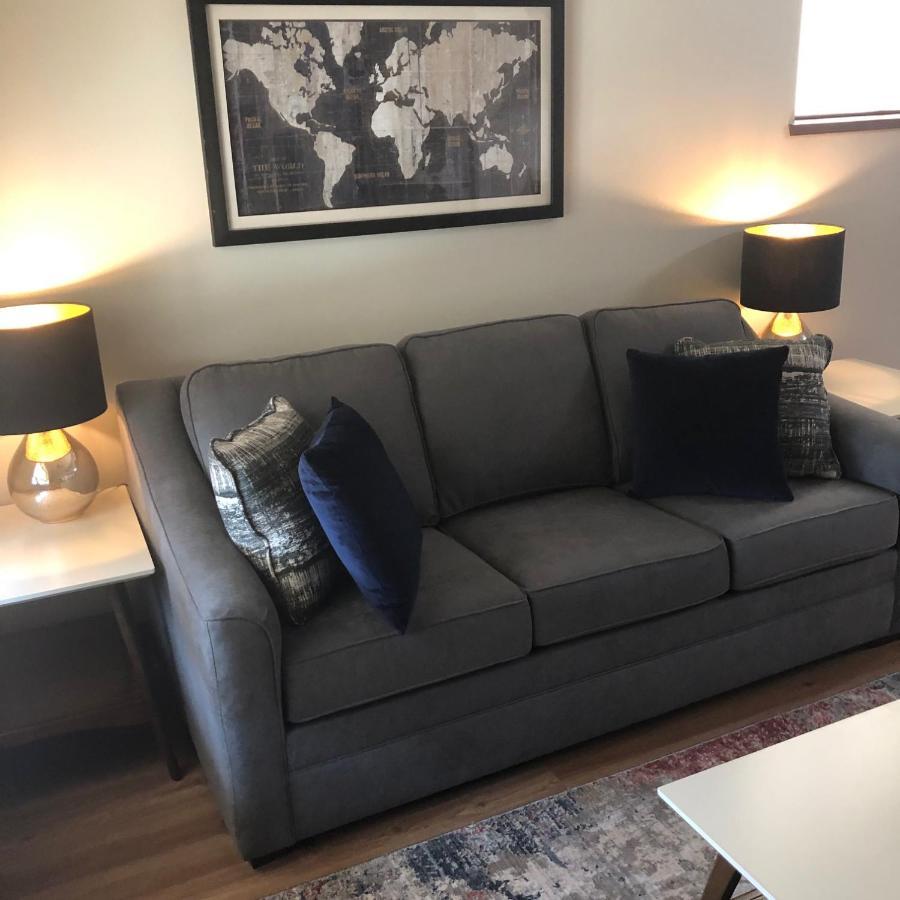 Your Downtown Rapid City Base Camp! Esterno foto